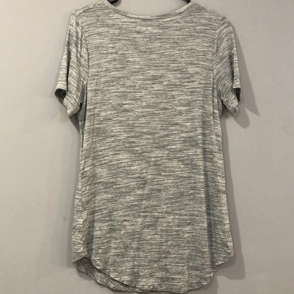 H&M Tshirt - Picture 4 of 4